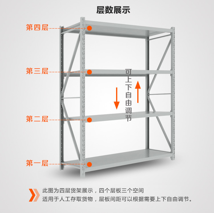 ���͌Ӱ�؛��